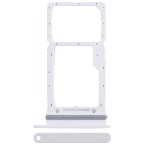 Bandeja Tarjeta SIM y Micro SD Para Samsung Galaxy A26 SM-A266U