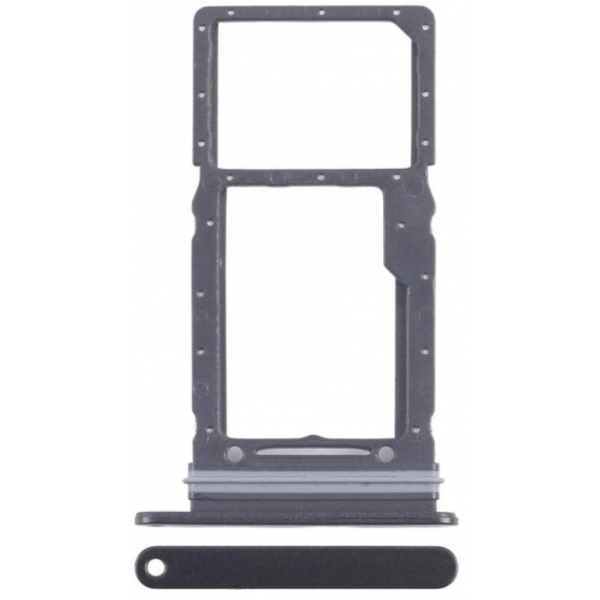 Bandeja Tarjeta SIM y Micro SD Para Samsung Galaxy A26 SM-A266U
