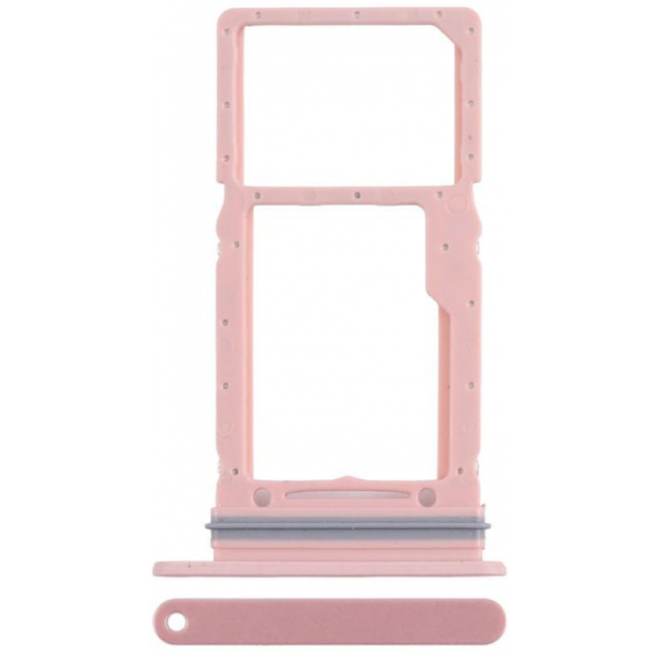Bandeja Tarjeta SIM y Micro SD Para Samsung Galaxy A26 SM-A266U