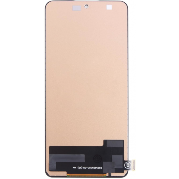 N192 Pantalla Completa IN-CELL Para Redmi Note 10 Pro 4G / 5G / Redmi Note 11 Pro / Poco X4 Pro 5G / Redmi Note 12 Pro 4G