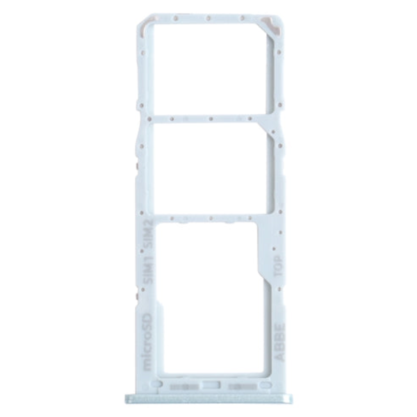 Bandeja Sim Y Micro SD Para Samsung Galaxy Samsung A22 4G / A225