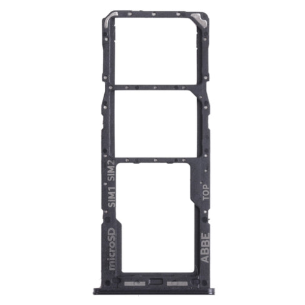 Bandeja Sim Y Micro SD Para Samsung Galaxy Samsung A22 4G / A225