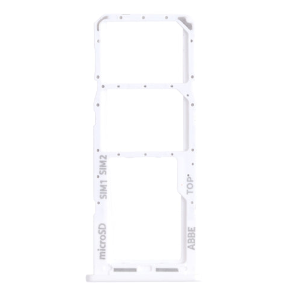 Bandeja Sim Y Micro SD Para Samsung Galaxy Samsung A22 4G / A225