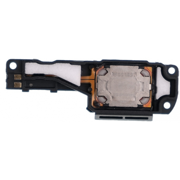 Módulo Altavoz Buzzer Y Tono De Llamada Para  Realme C75 (RMX3941)