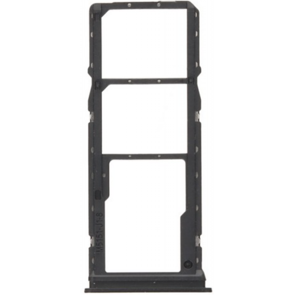 Bandeja De Soporte SIM Y Micro SD Para REALME C75 (RMX3941)