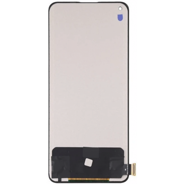 N76 Pantalla Completa IN-CELL Para Realme GT NEO 2T / Reno 5K 5G / Realme X7 Max (NO LEE HUELLA)