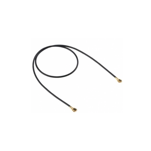 Flex Antena Cable Coaxial Para Samsung Galaxy A16 4G / A165