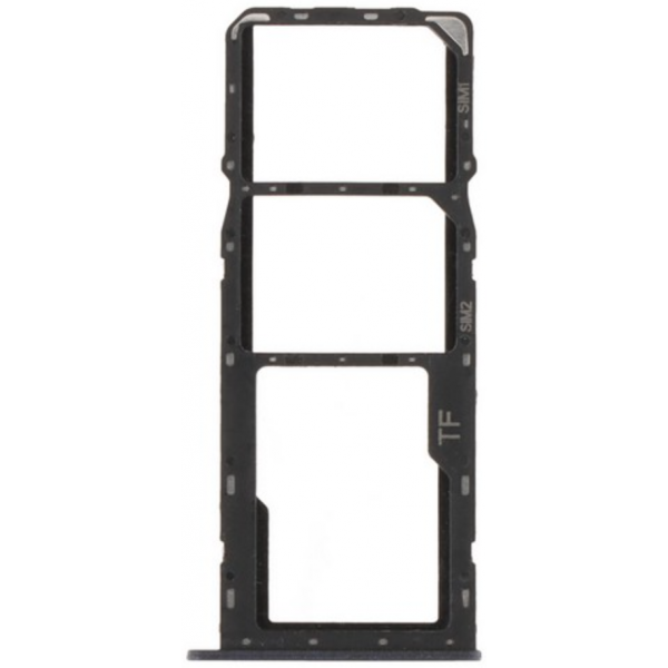 Bandeja De Soporte SIM Para ZTE A35 / A55
