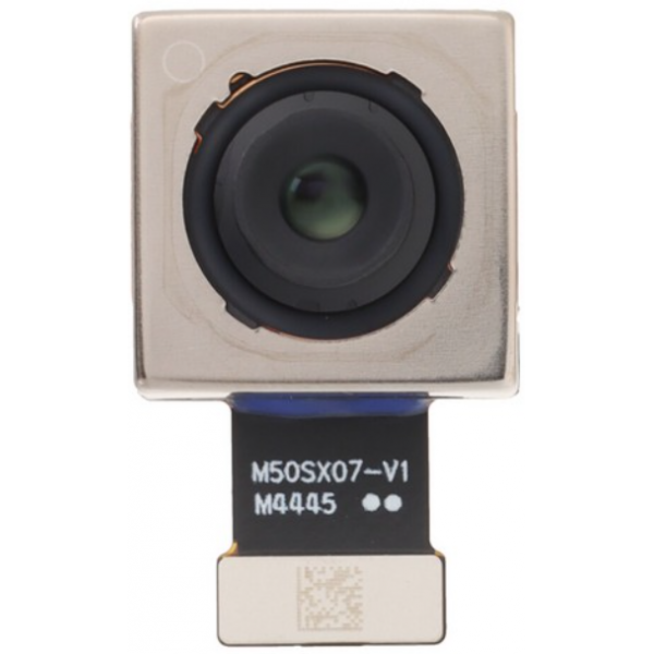 n144 Cámara Trasera Para Xiaomi Poco X7 Pro 5G