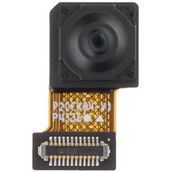 n144 Cámara Frontal Para Xiaomi Poco X7 Pro 5G