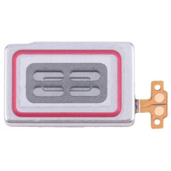 Flex Altifalante Auscultador Superior para Samsung Galaxy...