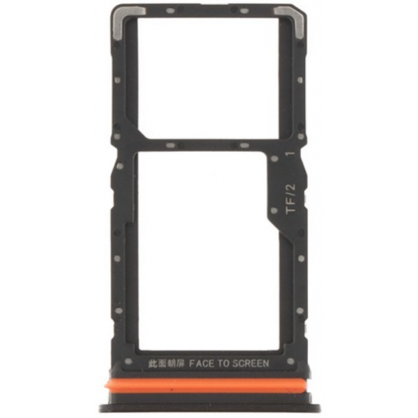 N148 Bandeja SIM Para Xiaomi Redmi 15