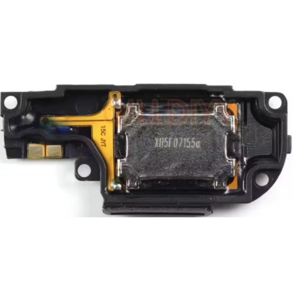 N149 Módulo Altavoz Buzzer Y Tono De Llamada...