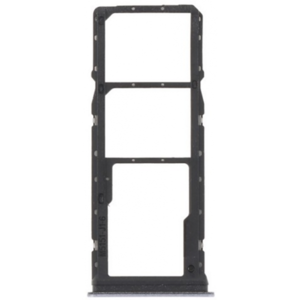 N149 Bandeja De Soporte SIM Para Xiaomi Redmi 15C