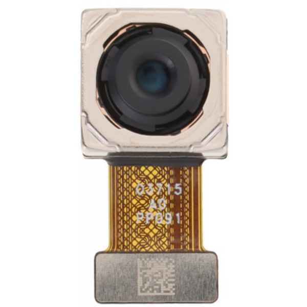 Cámara Trasera Para Xiaomi Redmi 15C