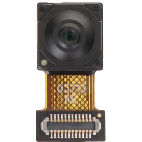 Cámara Frontal Para Xiaomi Redmi 15C