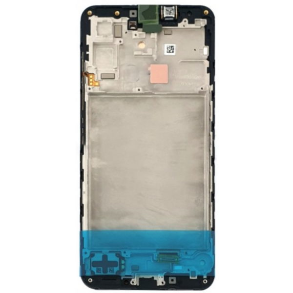 N28 Pantalla Completa Original LCD Y Táctil Con...