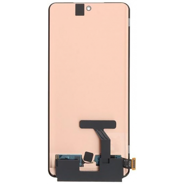 N25 Pantalla Amoled Completa LCD Y Táctil Original Sin...