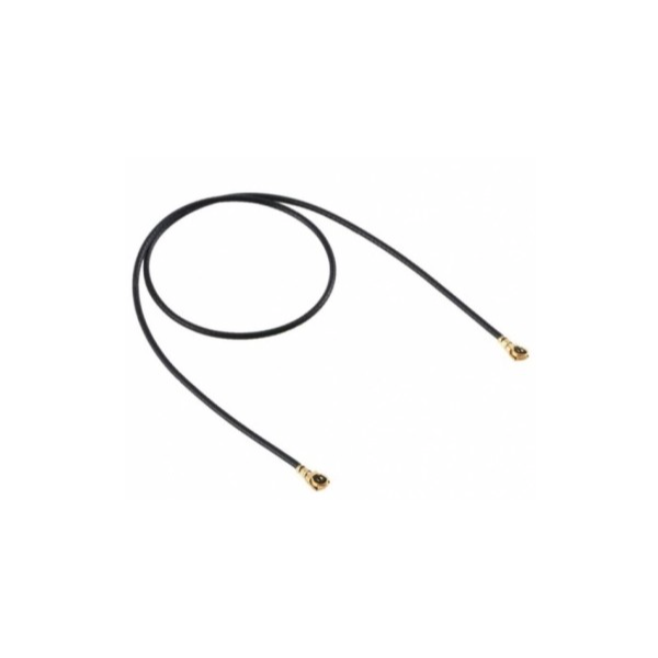 Cable Coaxial De Antena Wifi Para Samsung A057 / A05S 2023