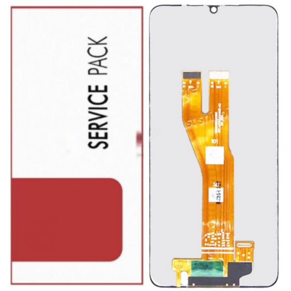 N158 SERVICE PACK Pantalla Original Sin Marco Para Honor...