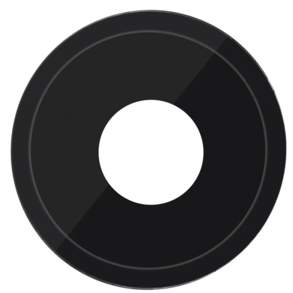 Lente Cristal De Cámara Para OPPO A5 PRO