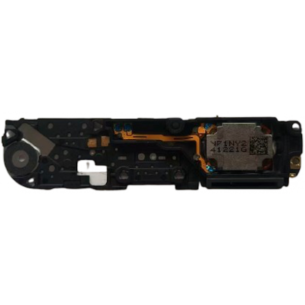 Modulo Altavoz Buzzer Altavoz Tono De Llamada Para OPPO...