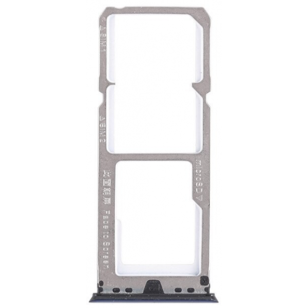 Bandeja De Tarjeta SIM Y Micro SD Para OPPO A5...