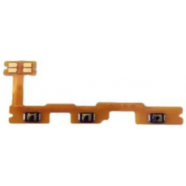 n150 Flex Power (Encendido) Y Volumen Para...