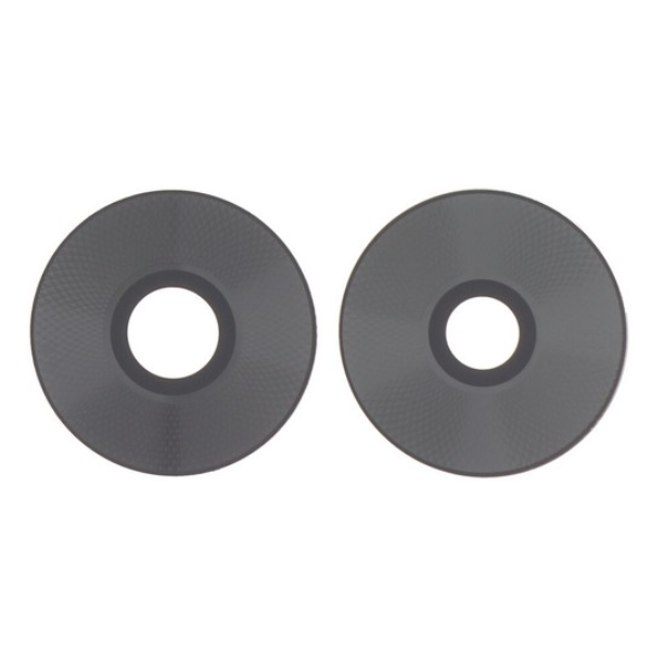 N150 Lente (Cristal) Cámara Para Xiaomi Poco F6 5G