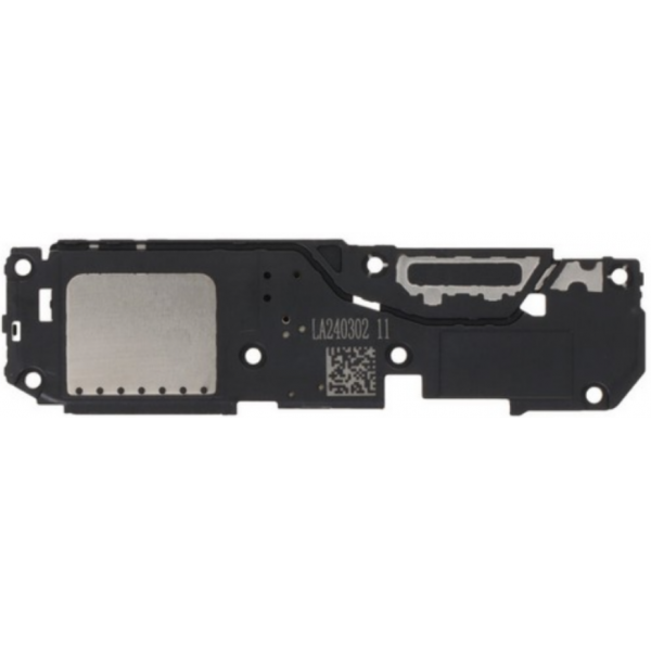 N150 Módulo Altavoz Buzzer Y Tono De Llamada Para Xiaomi...