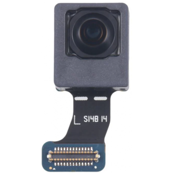 N19 Cámara Frontal Para Samsung Galaxy S25 / S25 PLUS /...