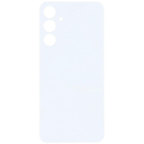 N435 Tapa Trasera Para Samsung Galaxy A16 5G