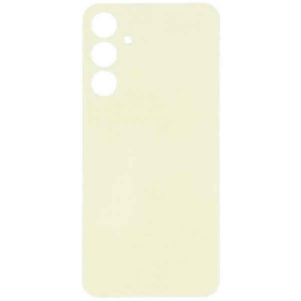 N435 Tapa Trasera Para Samsung Galaxy A16 5G