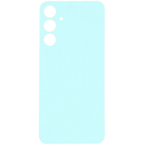 N435 Tapa Trasera Para Samsung Galaxy A16 5G