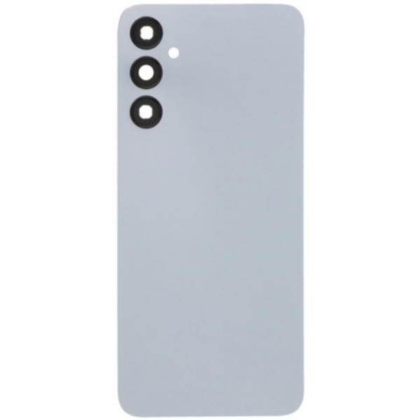 N437 Tapa Trasera Para Samsung A057 / A05S 2023