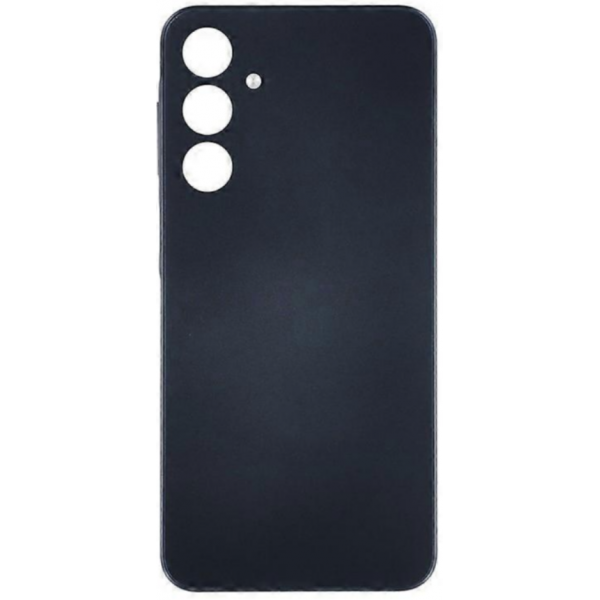 N416 Tapa Trasera Para Samsung Galaxy A16 4G / A165 2