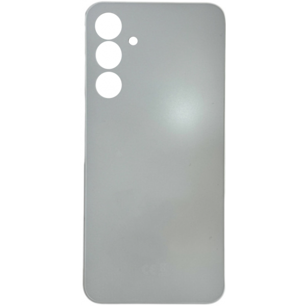 N436 Tapa trasera Para Samsung Galaxy A16 4G