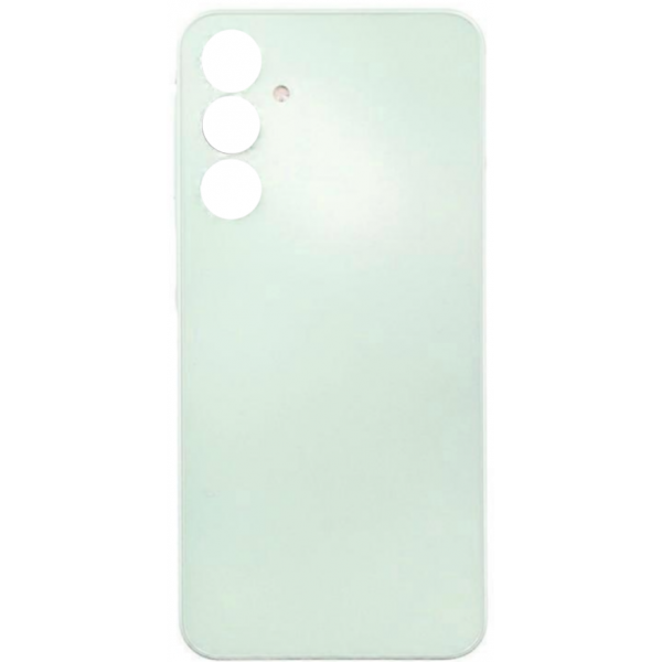 N436 Tapa trasera Para Samsung Galaxy A16 4G