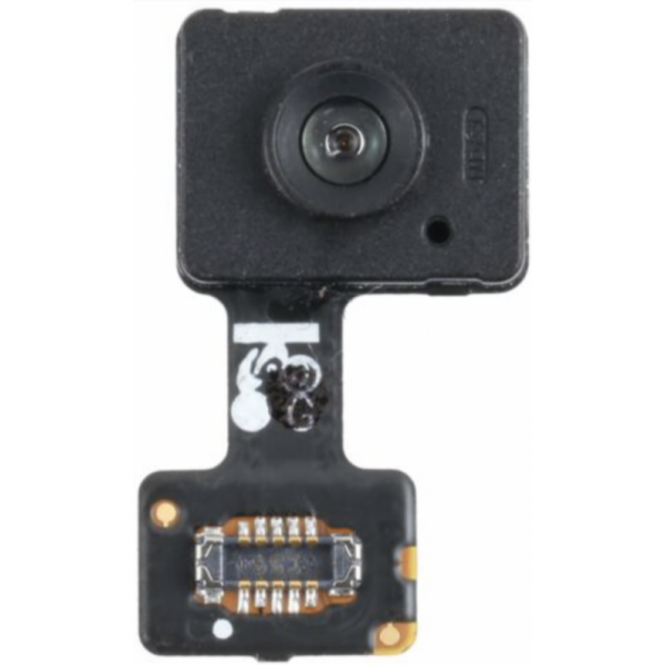 Flex Lector / Sensor De Huellas Para Samsung Galaxy  A54...