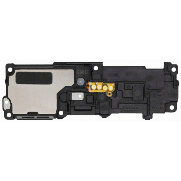 Módulo Altavoz Buzzer Altavoz Tono De Llamada...