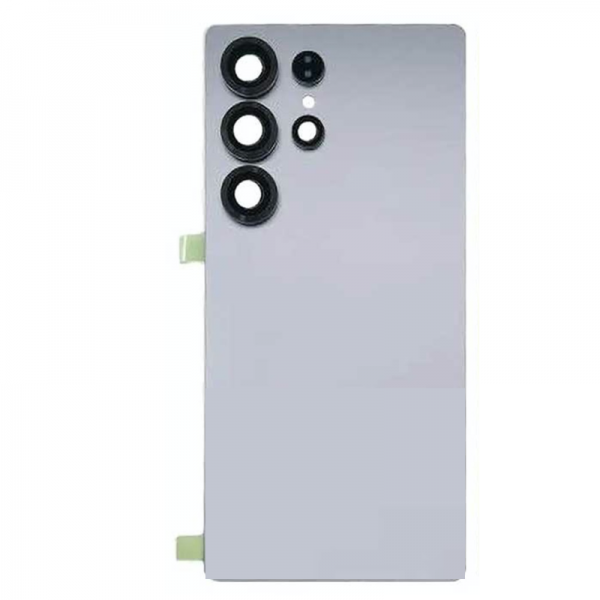 N444 Tapa Trasera Con Lente para Samsung Galaxy...