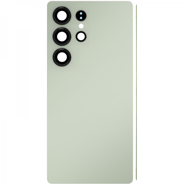 N444 Tapa Trasera Con Lente para Samsung Galaxy...