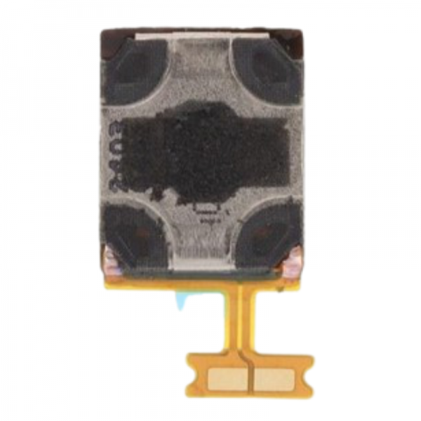 N119 Flex De Altavoz Auricular Para Redmi Note...