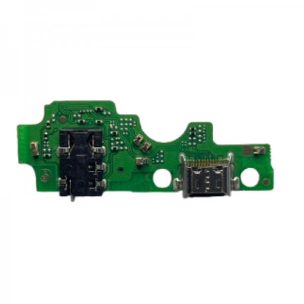 Placa De Carga Tipo C Para ZTE Blade A36 / A56