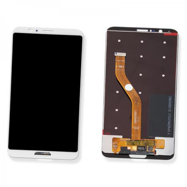 N78 Pantalla Completa Para HUAWEI HONOR VIEW 10 / HONOR...