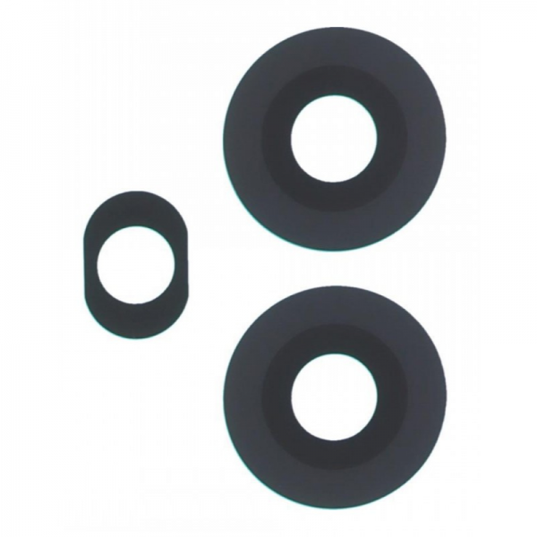 Lente De Camara Para Oppo Reno 13 Pro 5G