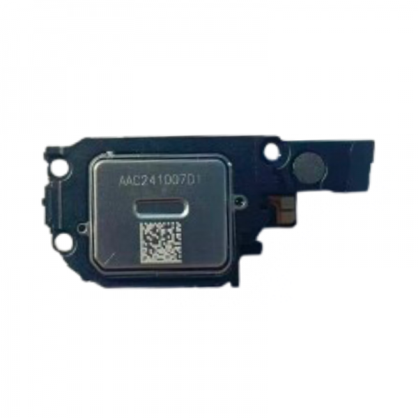 Módulo Altavoz Buzzer Altavoz Tono De Llamada Para OPPO...
