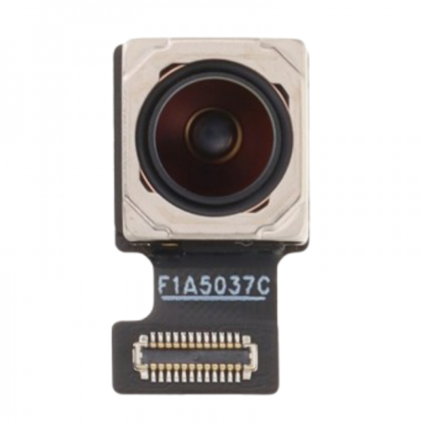 N9 Cámara Frontal Para Oppo Reno 13 Pro 5G Original