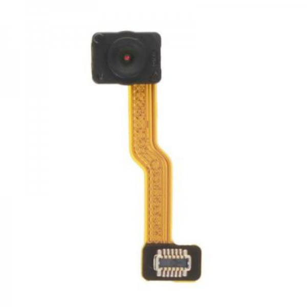 Flex Sensor Lector Huellas Para OPPO RENO 13...