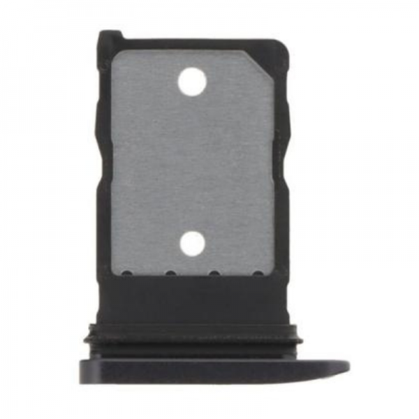 Bandeja De Soporte SIM Y Micro SD Para Google...